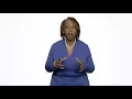 NCLEX Prep - How to Practice for Test Day