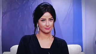 ازي تشقط رضوي الشربيني في دقيقتين 10مليون مشاهده 