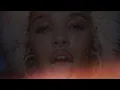 FKA twigs, Rema - Jealousy (LYRICS)