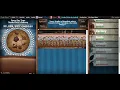 PLaying Cookie clicker and Crazy games