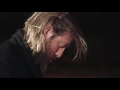 VESTROCK 2017 Basilica Sessions: Joep Beving - Hanging D