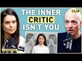 Alain de Botton Your Inner Critic Is Borrowed And Here s How to Give It Back