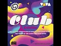 Download Lagu CLUB ROTATION 14 (VIVA TV) @ MIXED BY DJ ESS