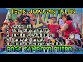 Download Lagu Jowo Tulen ‼️ Lagu Jaranan Full Rogo Samboyo Putro