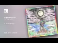 Oliver Koletzki – My Last Attempt [Stil vor Talent]