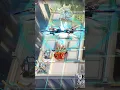 Download Lagu Amiya disarming the Pathfinders | Arknights