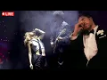 Lagu Celebrities Reaction Rosé and Bruno Mars APT Grammy Awards 2026 FULL LIVE PERFORMANCE