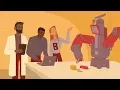 Brown s Open Curriculum