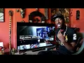 Bugzy Malone - Kilos ft. Aitch | Reaction 🇬🇧