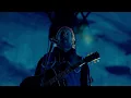 Zach Williams - Rescue Story (Live From Red Rocks)
