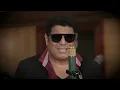 ÁGUAS PASSADAS (LIVE SESSION) - MARCOS ANTÔNIO O NEGRÃO ABENÇOADO 2020