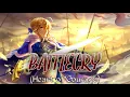 Download Lagu 🌸 Nightcore - BATTLECRY (Heart of Courage) || Jim Yosef 🌸