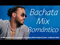 Download Lagu Bachata Mix Romántico - Romeo Santos, Prince Royce, Shakira, Chayanne y Ozuna - Lo Mejor para Bailar