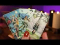 Download Lagu MAAGD - Dit zal een overwinning voor jou zijn, maar niet voor hen! 7 - 13 oktober TAROT