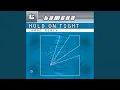 Download Lagu Hold on Tight (Lampé Remix)