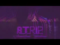 Dope - Strip (Official Audio)