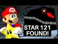 Download Lagu (Debunked) Why Obtaining the 121st Star in Super Mario 64 Will Be the Hardest Challenge Yet