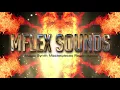 Download Lagu Mflex Sounds - Italo Essentials vol.2 \u0026 vol.3 demo (15 min.!)