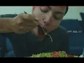 OBSERVANDO ESSA SALADA 🥗 - MC Cebezinho (WebClipe) DJ Yuri Pedrada