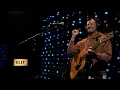 Download Lagu SYML - Full Performance (Live on KEXP)
