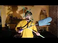 Download Lagu Zak McAllister's Weird Props