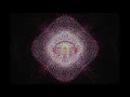 Andrew Bayer feat. Alison May - Open End Resource (In My Next Life Mix)