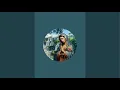 Download Lagu Rezando con Hilda está en vivo