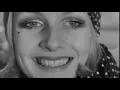 Twiggy - When I Think of You