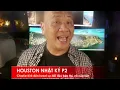Download Lagu HOUSTON P2 15/9/2025:Từ Charlie Kirk đến Nga-Ukraine, Israel-Hamas, đối đầu giữa bảo thủ và cấp tiến