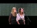 Bahamas - Lost in the Light (Live at Farm Aid 2013)