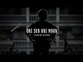 One sun one moon - ( s l o w e d + r e v e r b ) | Anirudh 💥 || tamil || Rajnikanth | Jailer 2
