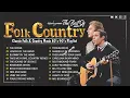 Download Lagu Folk \u0026 Country Songs Collection - Simon \u0026 Gafunkel, Cat Stevens, John Denver, Jim Croce, Don Mclean