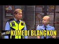 Sahut-Sahutan Komedi Blangkon, Lucunya Gak Habis-Habis! | LAPOR PAK! (06/01/22) Part 1