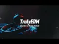 Download Lagu Gabry Ponte \u0026 Train - Brokenhearted (Extended Mix) | FUTURE HOUSE | EDM | House Music) 🎶