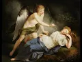 Download Lagu FRANCESCA CACCINI_ 'O che nuovo stupor: mirate intorno' [aria allegra/ il primo libro delle musiche]
