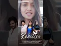 Download Lagu Kabootri - Ruchika Jangid | Harsh Gehlot \u0026 Sweta Chauhan