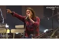 Foo Fighters @ Rock am Ring (RaR) - 06/07/2015 - Full Concert HD