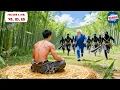 Download Lagu Thần Long Đang Ngồi Thiền Thấy Đám Sát Thủ Truy Đuổi Lão Chủ Tịch Liền Phi Chiếc Lá Diệt Cả Bọn