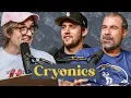 Download Lagu Cryonics | Flightless Bird
