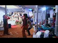 LIVE CAKRA BUANA - WEDDING PUTRI \u0026 DADANG - DSN.PUCANGOMBO - YRA AUDIO