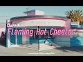 Download Lagu Clairo - Flaming Hot Cheetos (Legendado)