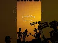 Download Lagu Siti Badriah X RPH - Cocote (Tolong Dikondisikan) (Official Lyric Video)