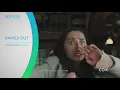 Cox Contour TV - What s new in February 2020 On Demand