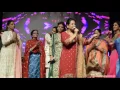 Download Lagu Teeyan Teej Diyan / Gurmeet Bawa Live / Punjab Arts Council