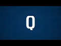 2 Sci-Words and 2 Sci-Trivia