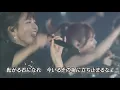 Download Lagu AKB48 Miichan's Graduation Concert - Korogaru ishi ni nare (Team K Version) 転がる石になれ(チームK Ver.)