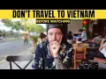 Download Lagu 10 dingen die we wilden weten voordat we in 2022 naar VIETNAM reisden