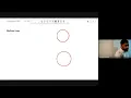 FullStack Java Class 25 Object Class IT Shaala Batch 2026