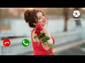 Download Lagu New Ringtone | Mp3 Ringtone | Hindi Ringtone|| caller tune | romantic ringtone | #ringtone