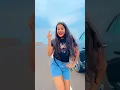 Download Lagu Hukum ko ikka ✨❤️#trending #viral #youtubeshorts #nandini091013 #shorts